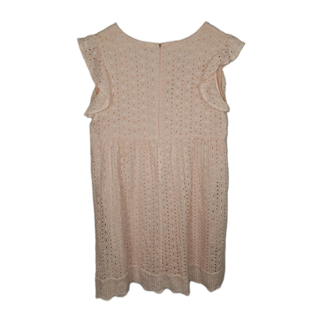 EK10112 Damen Jumpsuit, rosa, Gr.M3
