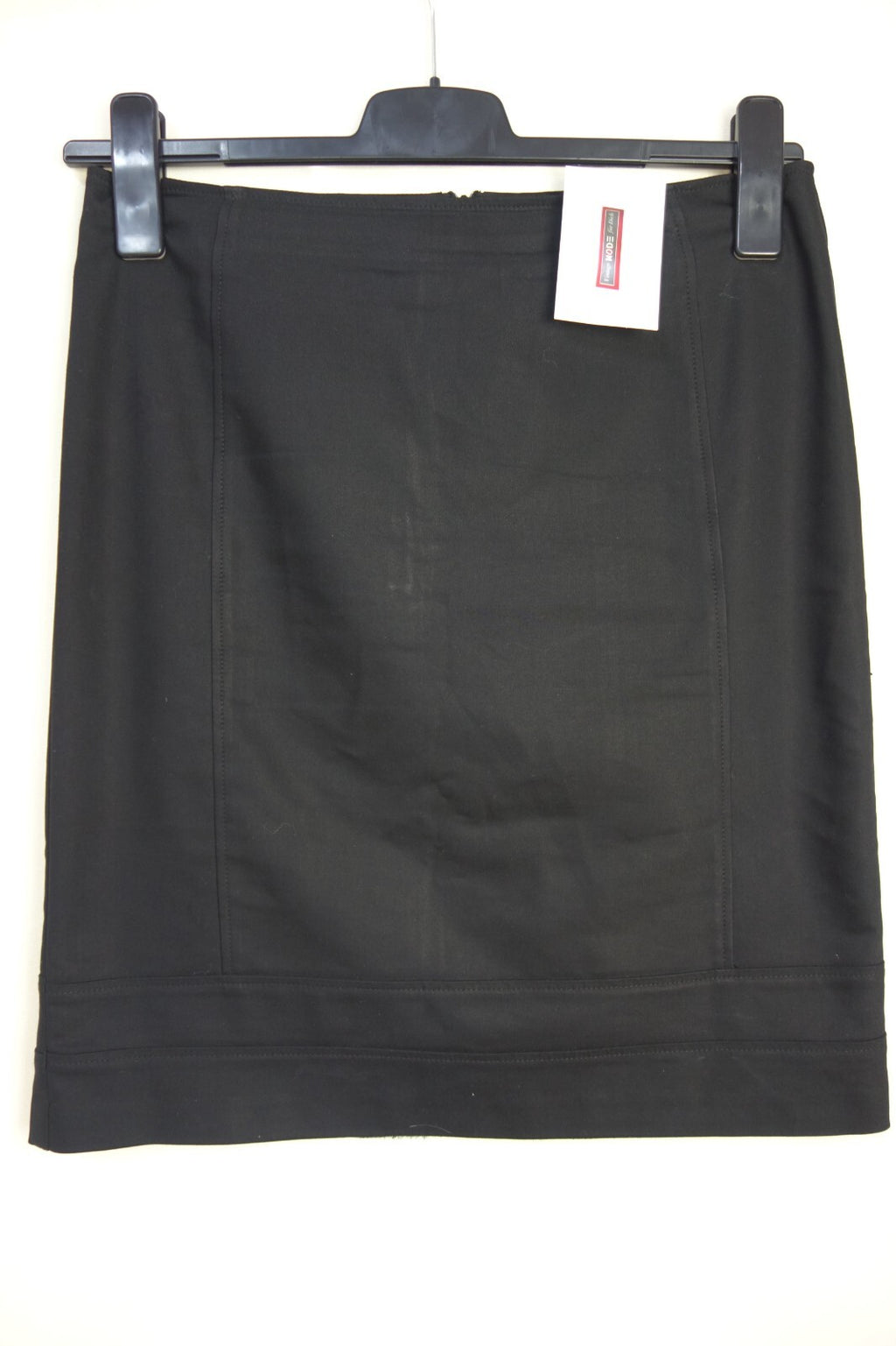 EK4036 Damen Rock von Betty Barclay, schwarz, Gr. S0
