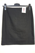 EK4036 Damen Rock von Betty Barclay, schwarz, Gr. S0