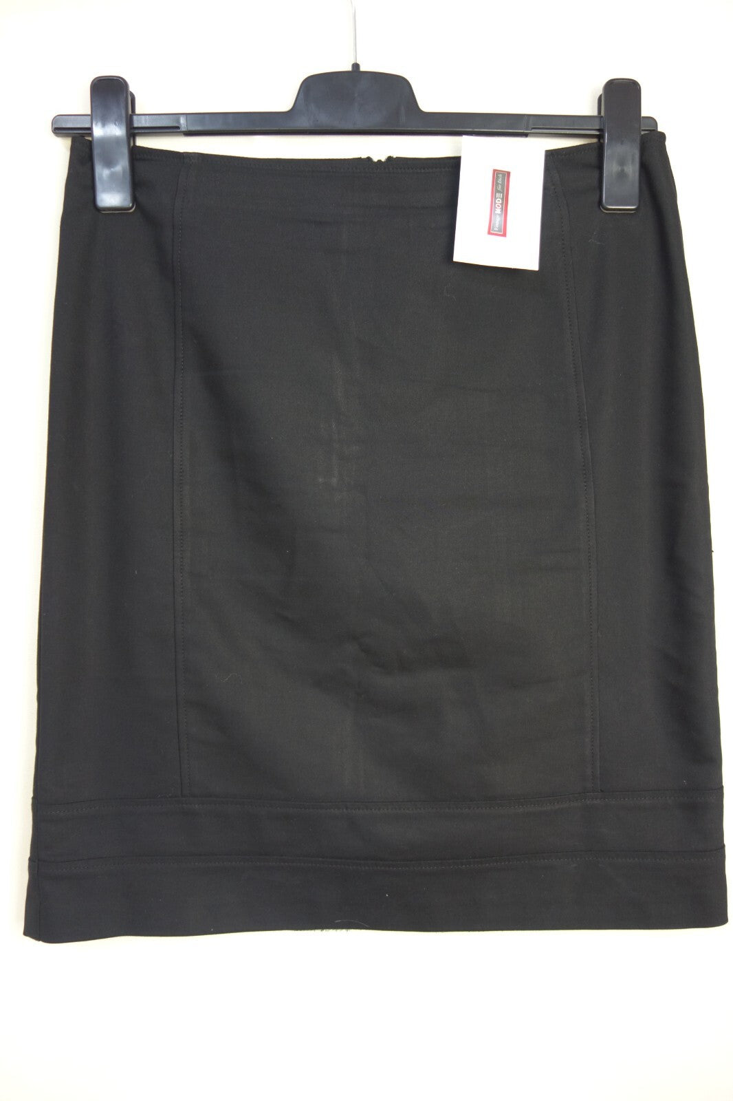 EK4036 Damen Rock von Betty Barclay, schwarz, Gr. S0