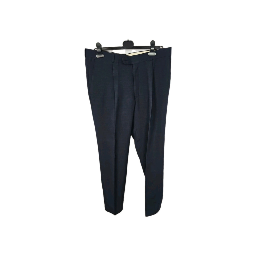 EK4703 Herren Hose Gr.26 Blau0