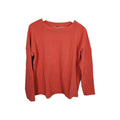 EK9319 Damen Pullover Street One Gr.40 Rot0