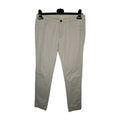 EK11162 Damen Jeans von Street One, beige, Gr.360