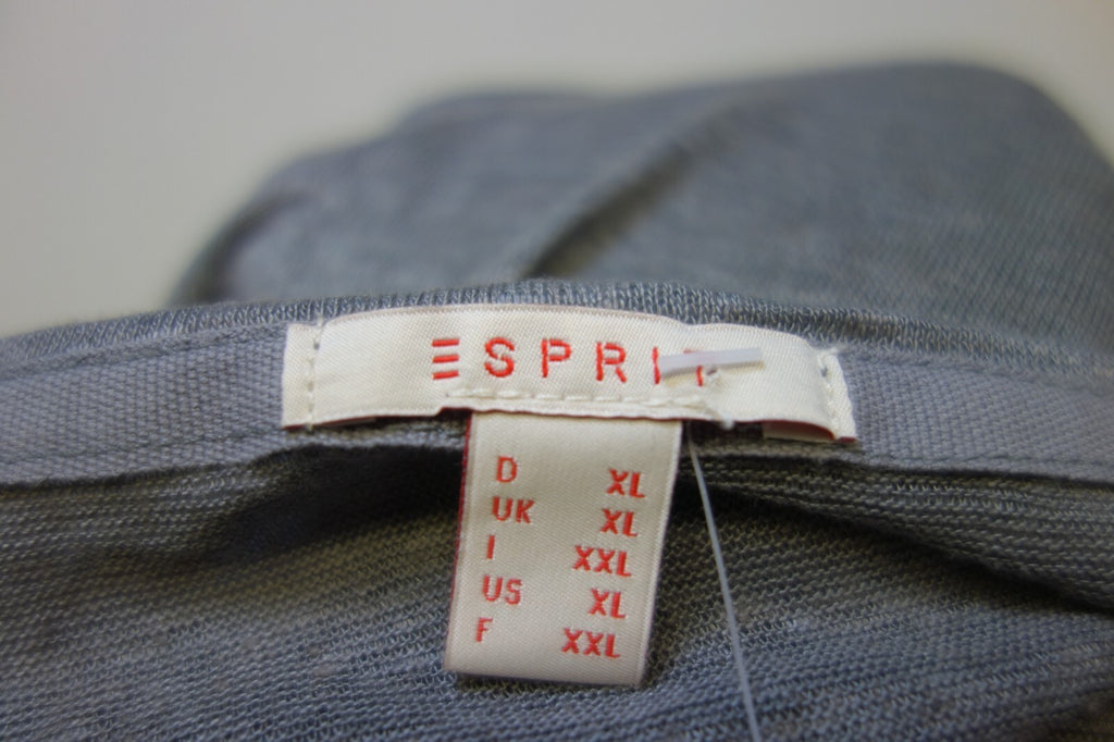 EK0460 Damen T-Shirt von  Esprit, Gr.XL4
