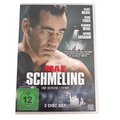 EB2950 Max Schmeling - Eine deutsche Legende (DVD) Zustand Gut0