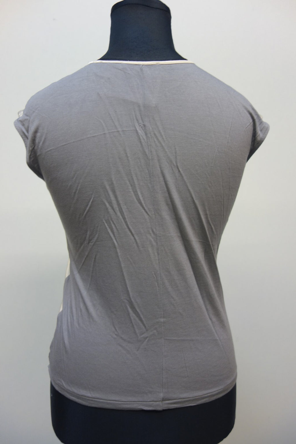 EK2561 Damen Shirt von Esprit, Gr. S3