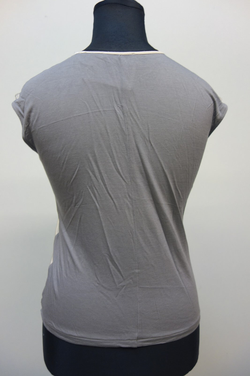 EK2561 Damen Shirt von Esprit, Gr. S3
