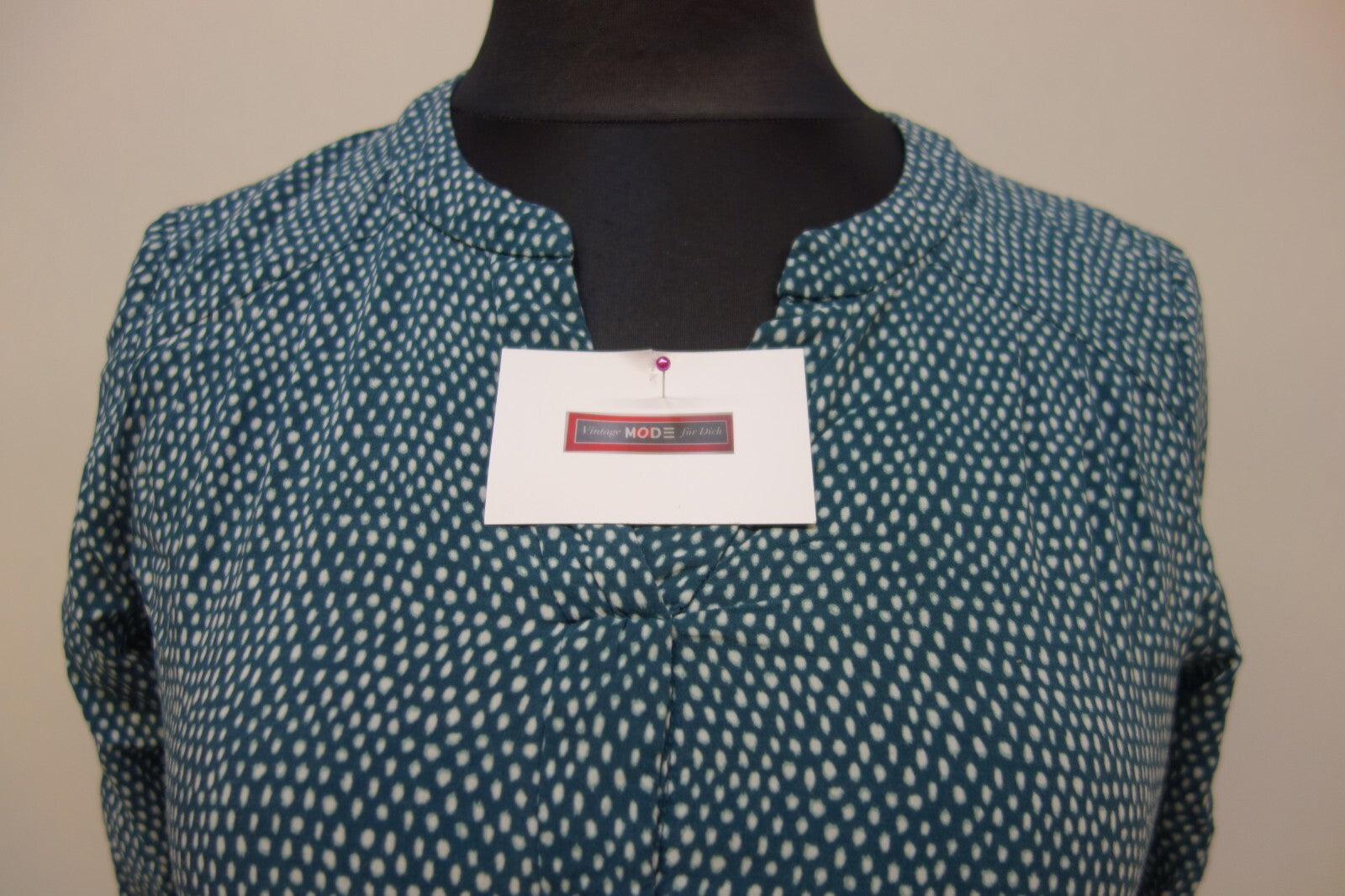 EK3075 Damen Bluse von edc, Gr. S1