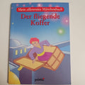 EB1347 Der fliegende Koffer0