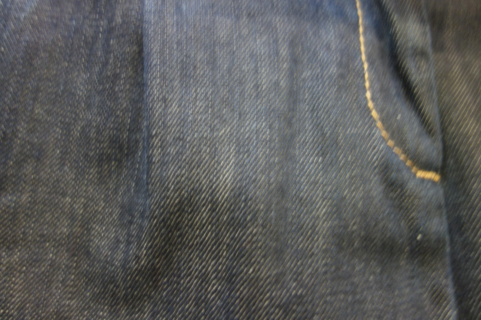 EK1648 Damen Rock von United Colors of Benetton, Gr. 401