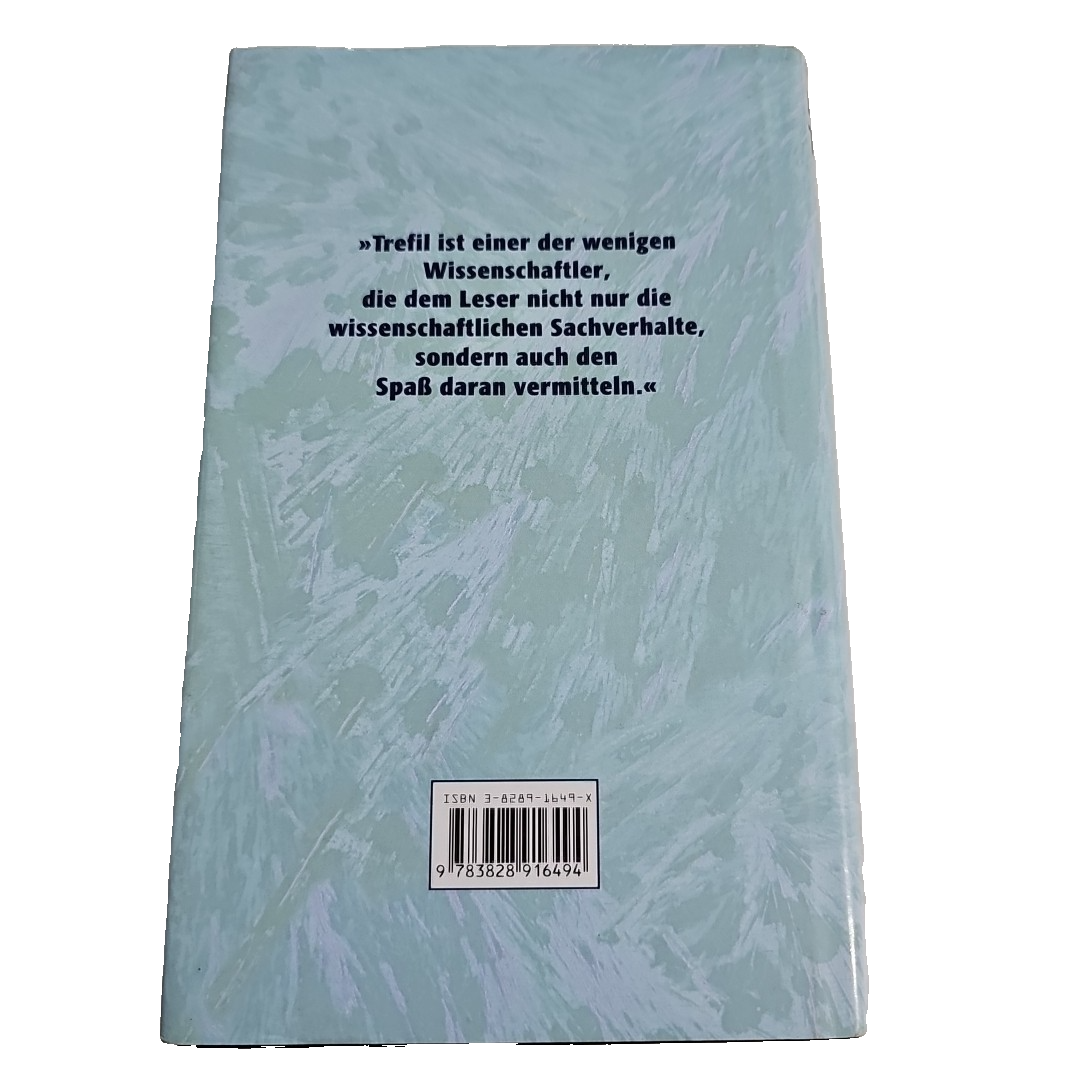 EB3267 1001 Rätsel der Natur 1
