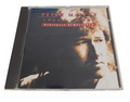 EB3127 1980-1985 von Maffay,Peter | CD | Zustand gut0