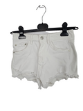 Ek8303 Damen Hotpans zara Weiß0