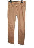 EK10145 Damen Jeans von EDC, orange, Gr.360
