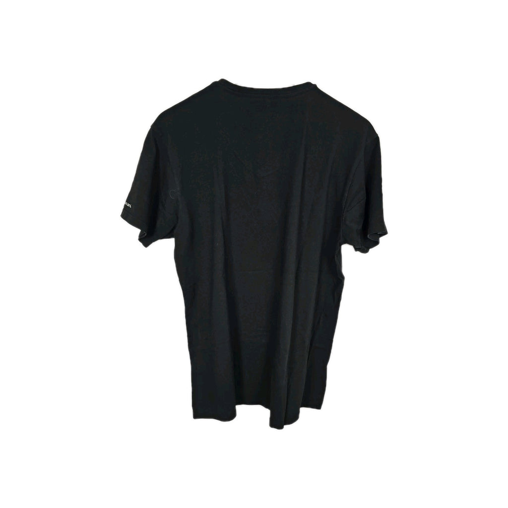 EK10007 Damen T-Shirt Bruo Bannani Gr.L Schwarz3