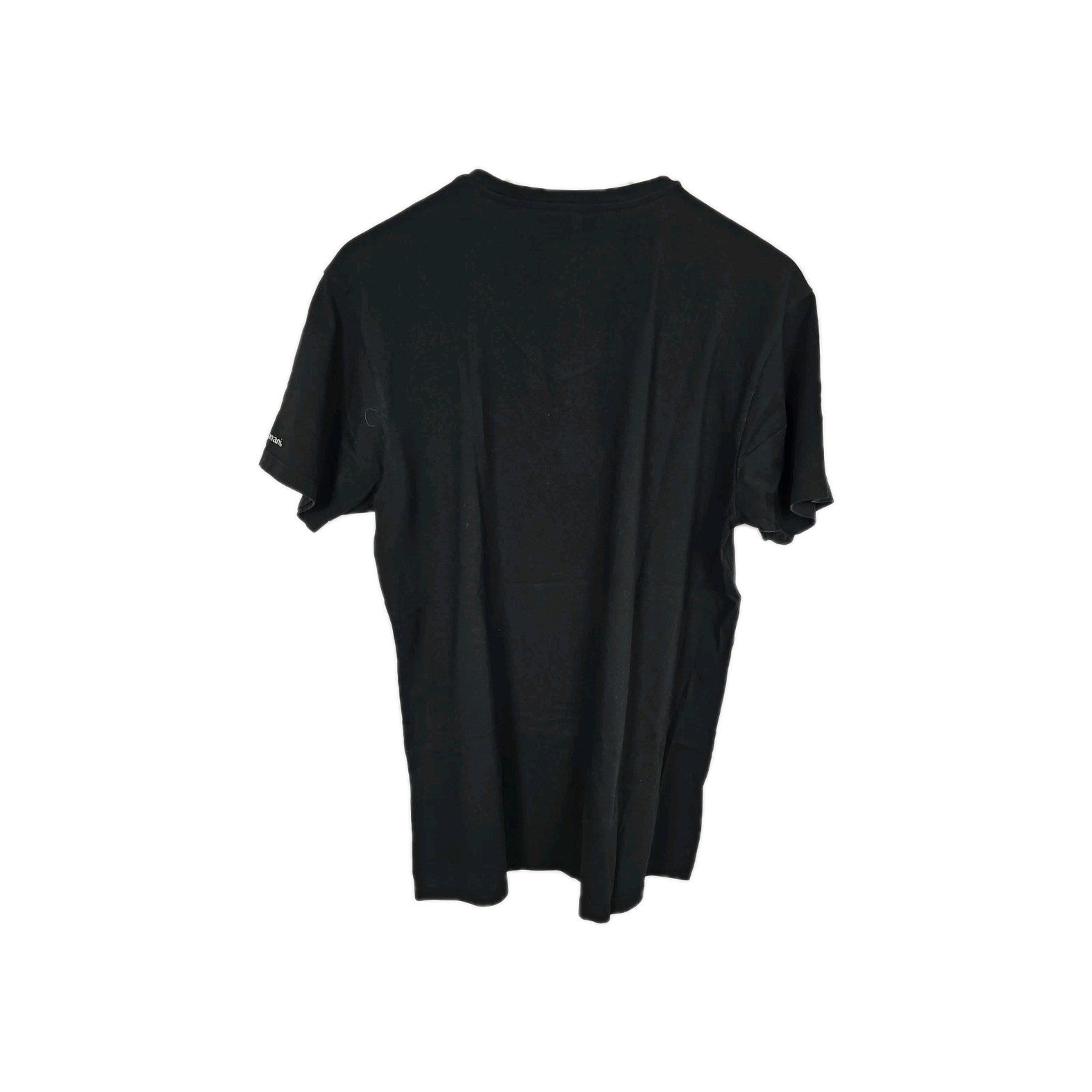 EK10007 Damen T-Shirt Bruo Bannani Gr.L Schwarz3