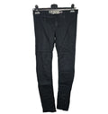 EK8830 Damen Jeans von Roxy, dunkelblau, Gr.290