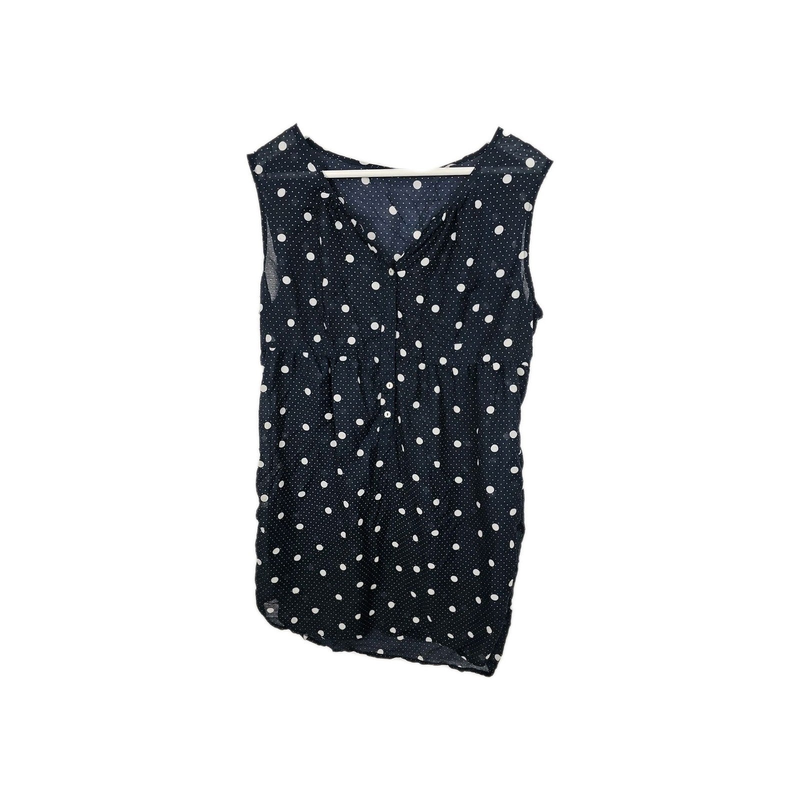 EK9828 Damen T-Shirt Gr.M Blau0