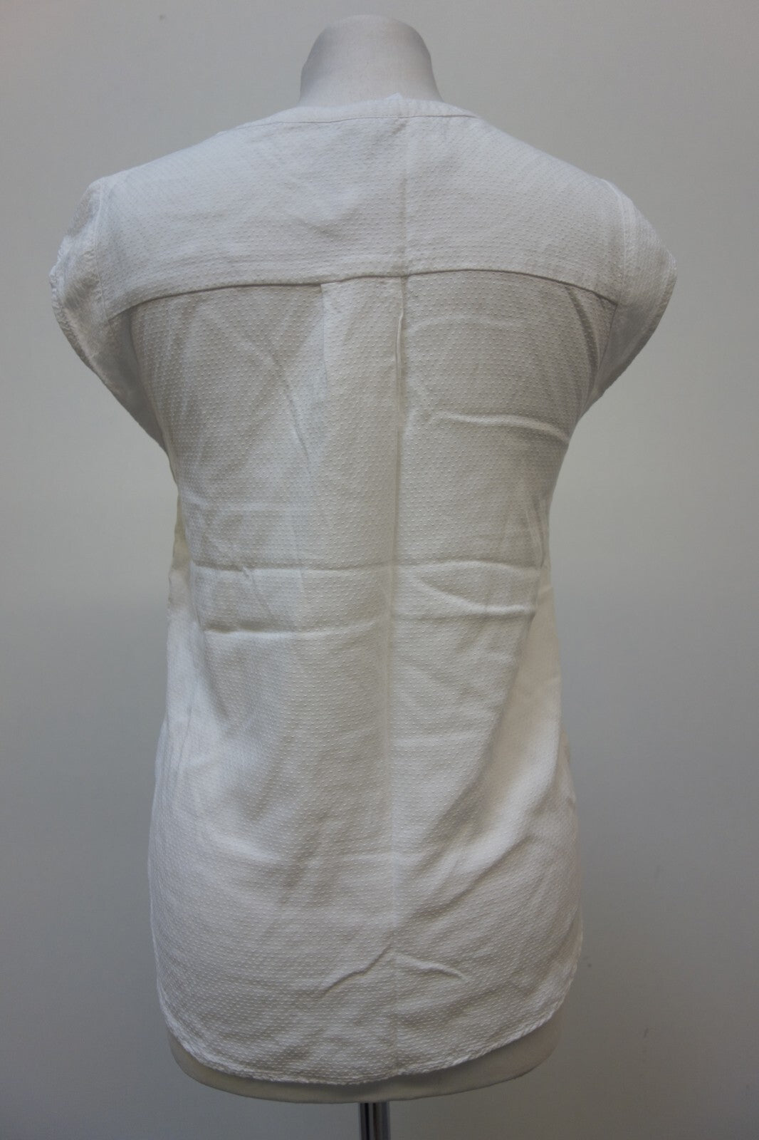 EK2490 Damen Bluse von Esprit, Gr.344