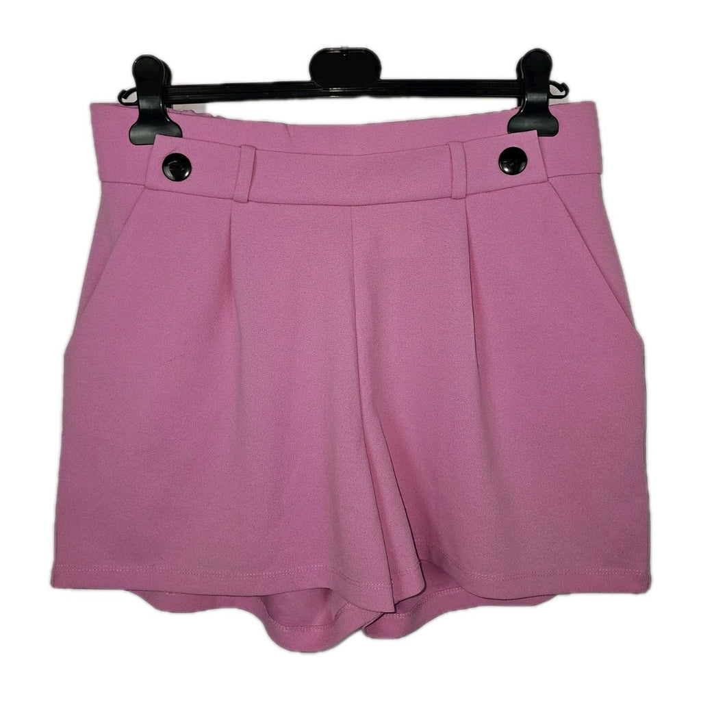 EK9408 Damen shorts von JDY, rosa, Gr.XL0