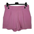 EK9408 Damen shorts von JDY, rosa, Gr.XL0