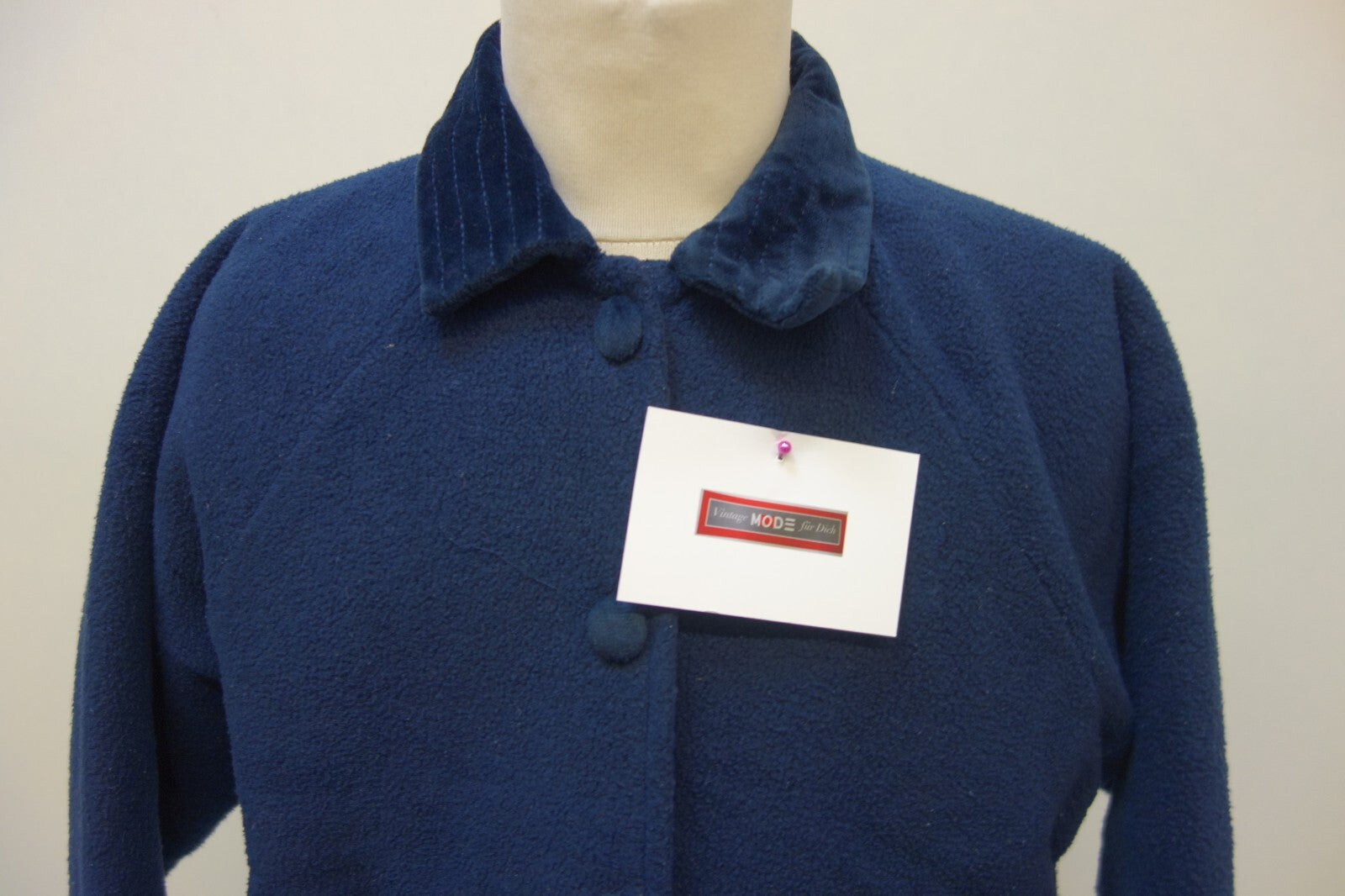 EK3216 Mädchen Jacke von Cyrillus, Gr. 6A1