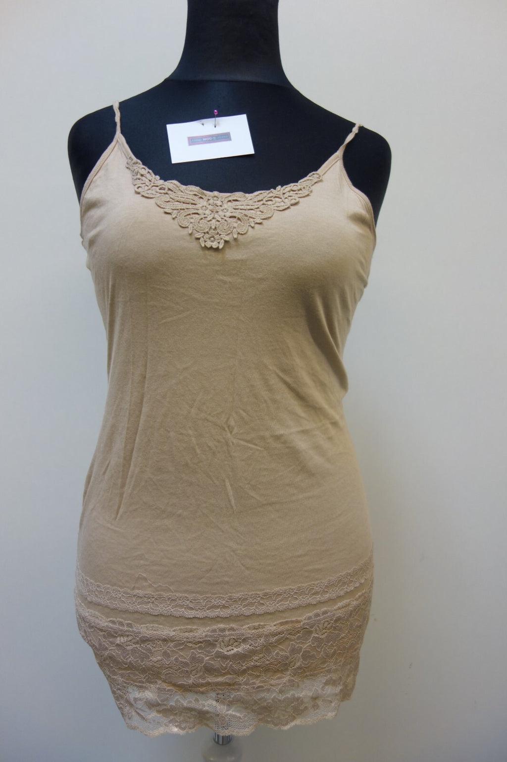 EK3711 Damentop von Street One 0