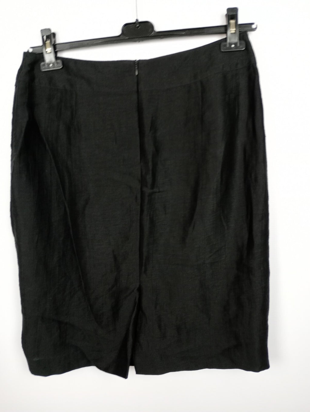 EK5300 Damen Rock von Frank Walder, schwarz, Gr. 383