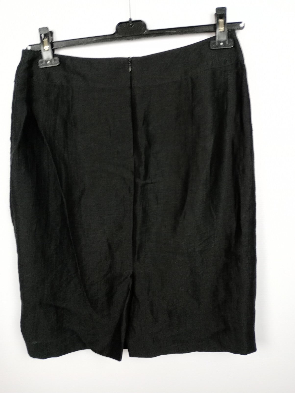 EK5300 Damen Rock von Frank Walder, schwarz, Gr. 383