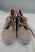 ES0237 Damen Sneaker von Adidas, beige, gr. 36 2/30