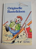 EB1757 Originelle Bastelideen0