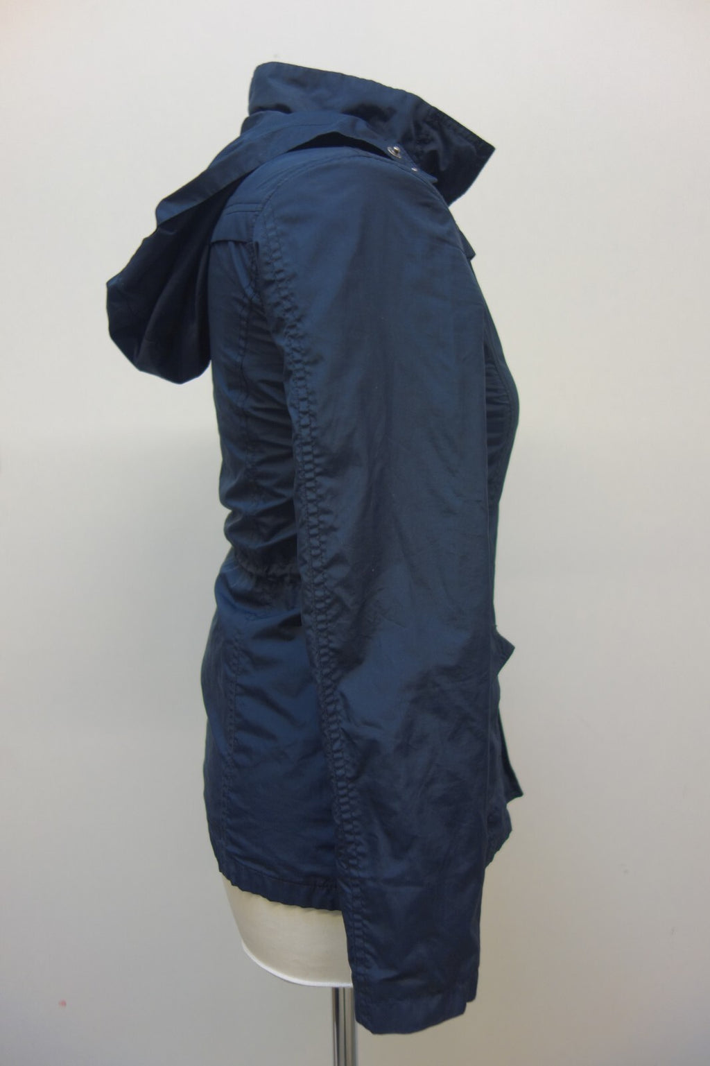 EK2764 Mädchen Jacke von EDC by Esprit, Gr.M(12-13 J.)2