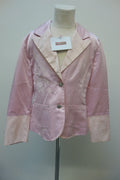 EK3210 Damen Blazer von ex10, Gr.1520