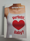 EB965 Verliebt, Baby? Christian Bieniek0