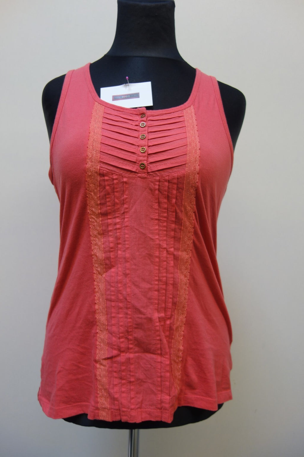 EK3346 Damen Top von Dr.Rehfeld, Gr.XL0
