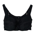 EK10973 Damen BH, Schwarz, Gr. 115B0