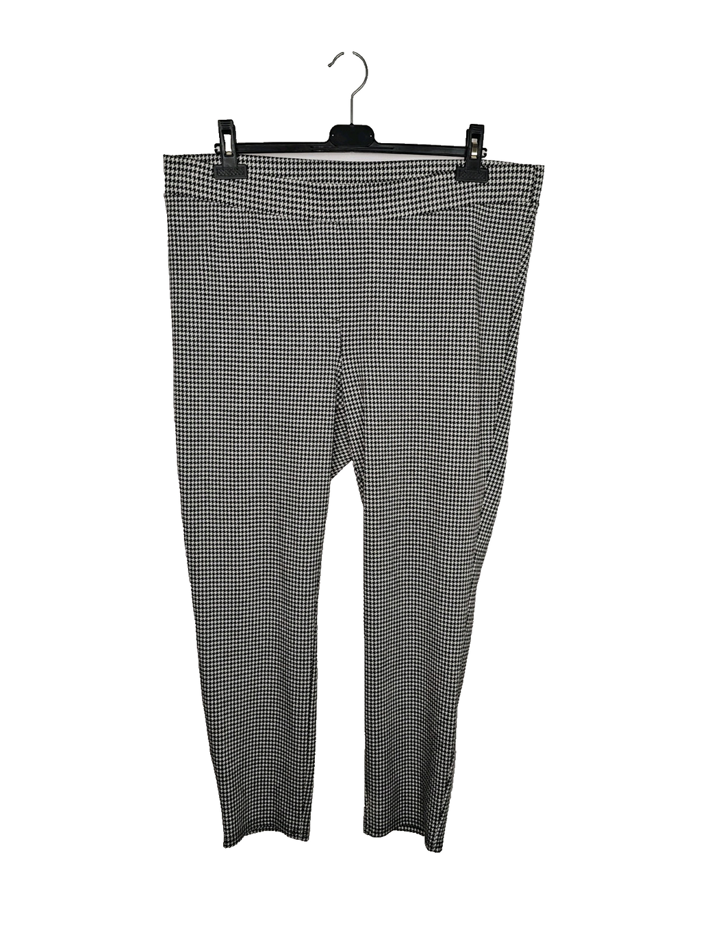 EK7396 Damenhose von Opus, Grau, Gr.360