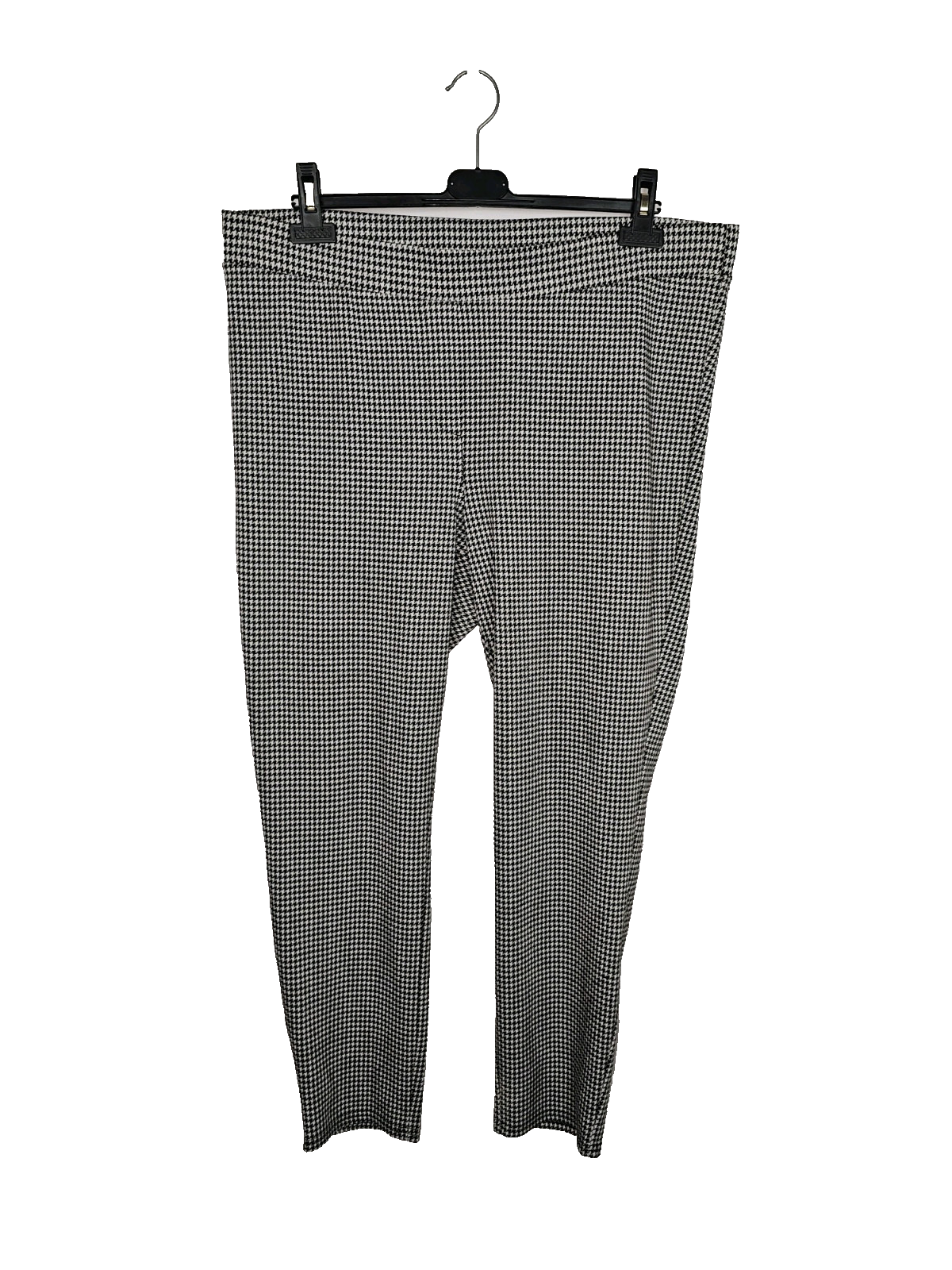 EK7396 Damenhose von Opus, Grau, Gr.360