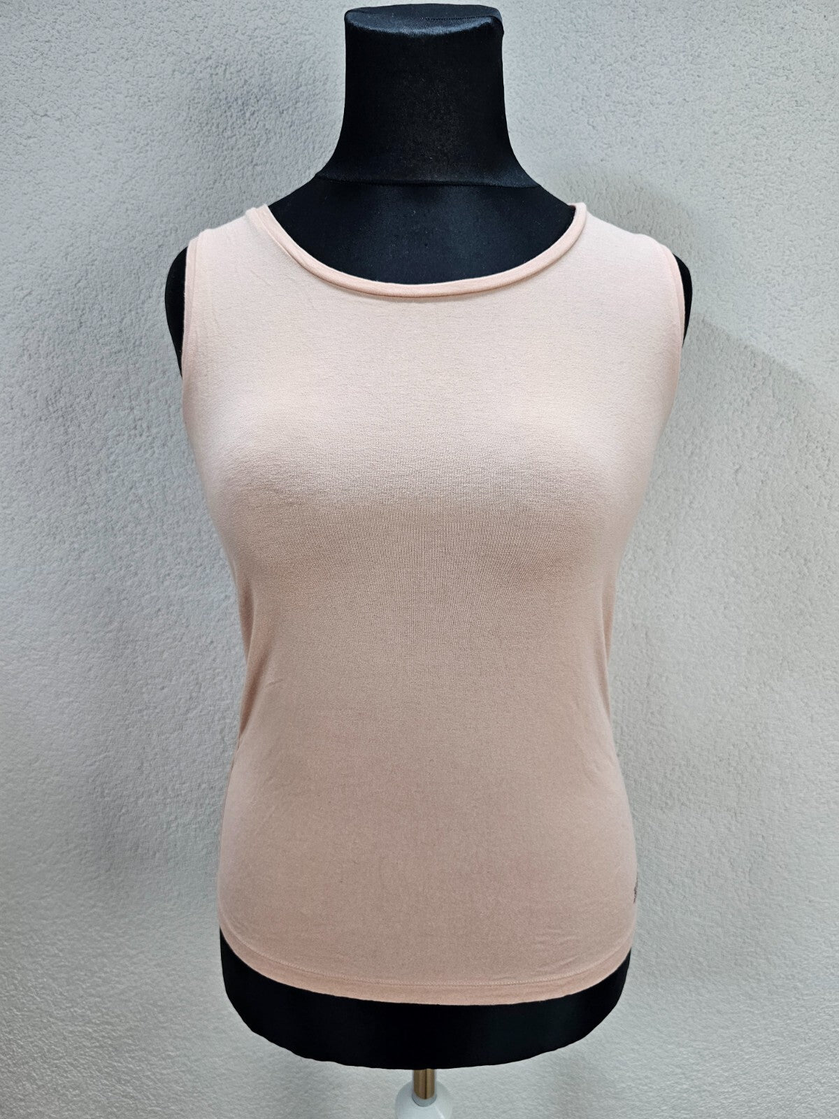 EK5740 Damen Shirt von Helena Vera, rosa, Gr. 361