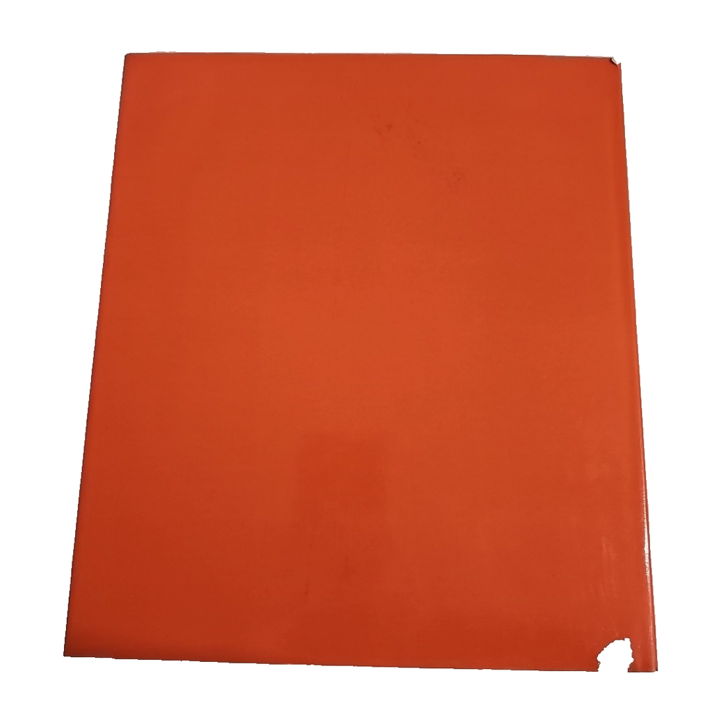 EB2666 DRESDEN in Farbe1