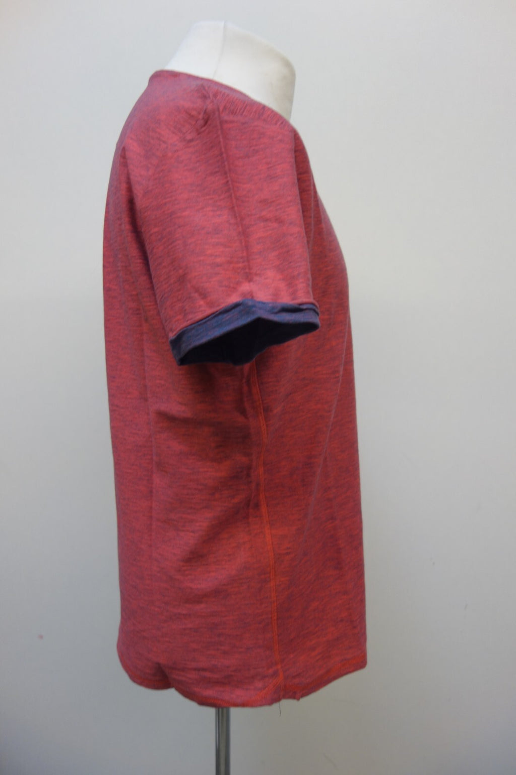 EK2769 Herren Shirt von Tom Tailor, Gr. XL2