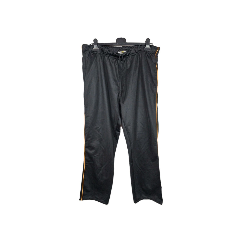 EK9875 Damen Trainingsanzug Atlas For Women Gr.XL Schwarz3