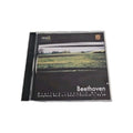 EB4200 Beethoven - Overture "Leonora No. 3" / Symphony No. 6  ++ ovp ++0