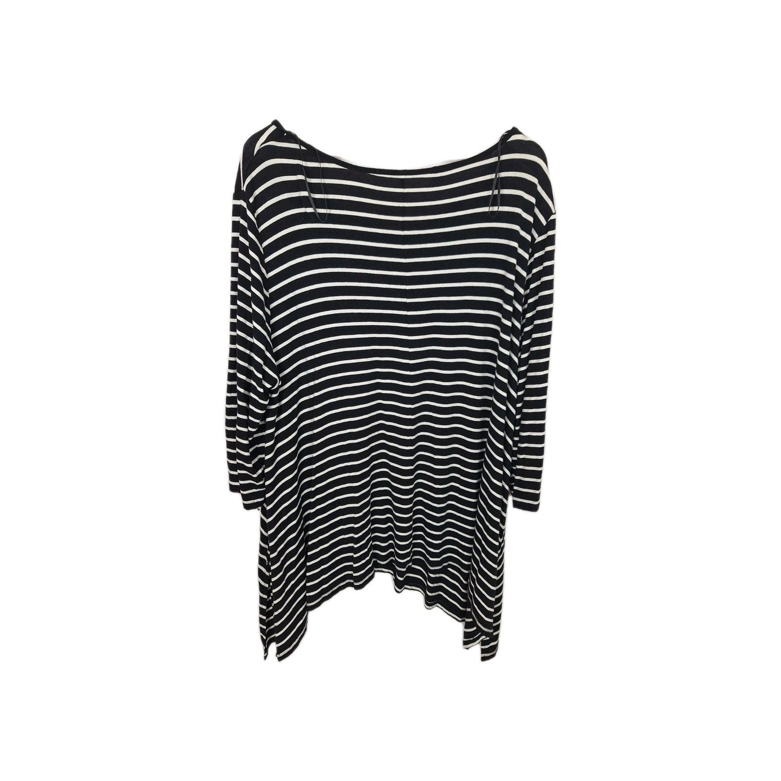 EK8751 Damenshirt mit Hunde Design1