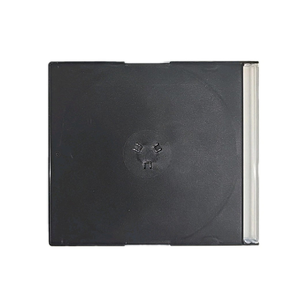 EB3761 CD Herzen Öffnen1
