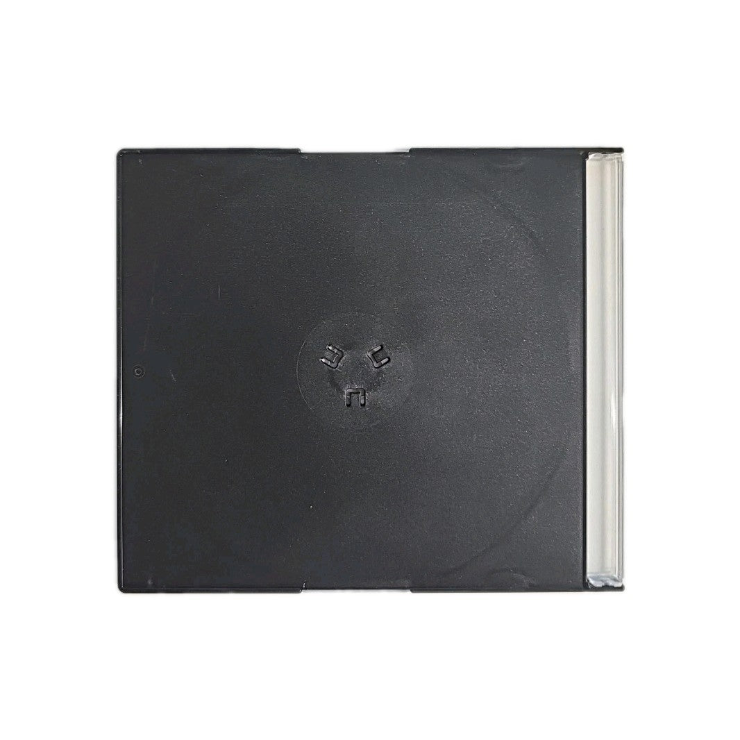EB3761 CD Herzen Öffnen1