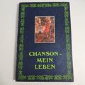 EB1812 Chanson Mein Leben,0