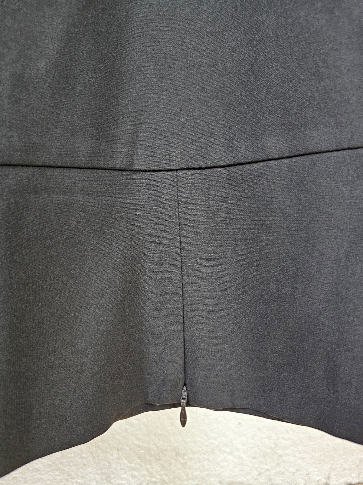 EK6323 Damen Hose von Modee, schwarz, Gr. 423