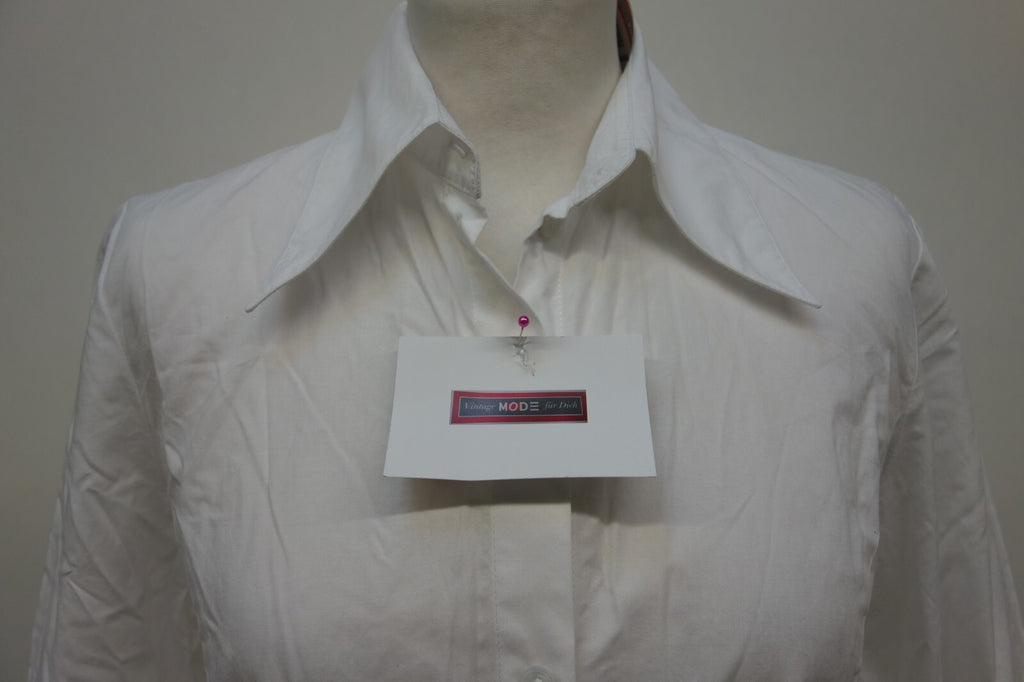 EK0800 Damen bluse von Mexx, Gr. 381