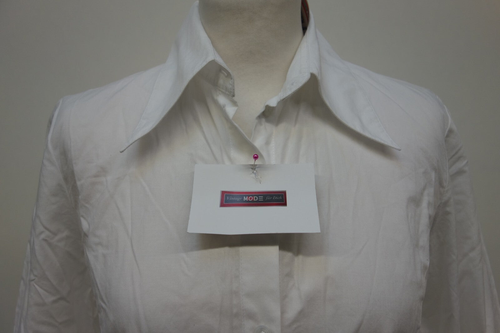 EK0800 Damen bluse von Mexx, Gr. 381